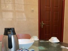 -美极鲜食坊(宝安南路店)