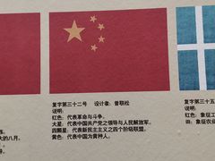 -军事博物馆(地铁站)