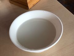 -德泓面馆(颐高店)