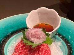 M7和牛-Minase水濑·日料放题(外滩店)