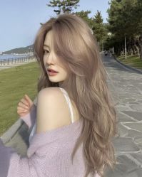 -東方名剪·ETSTYLE