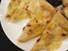 -云海轩·海鲜自助-河北云瑧世纪大饭店1F