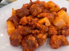 -庐州太太(信地店)