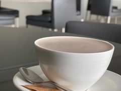 -震旦博物馆·A Cafe