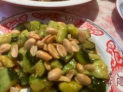-红钳侠小龙虾·烧烤(中赢康康谷店)