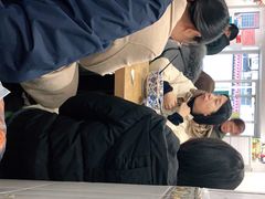 -贵州米线(童家巷店)