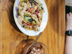 -阿木舂记·特色小吃(平江路店)