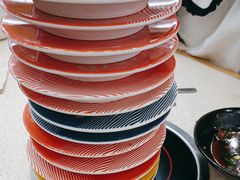 -大力喜速递寿司(世纪金源店)