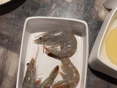 -冠菌火锅自助(东莞樟木头店)