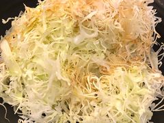 -胜博殿霸王树(嘉里中心店)