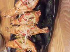 -萨拉伯尔水源素问店·韩国宫廷料理(人民路店)