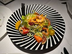 -燃扒房Steakhouse(皇庭店)