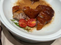 -润记·广东餐馆(苏州中心店)