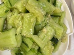 -香满锅老北京羊蝎子火锅·家常菜(新街口店)