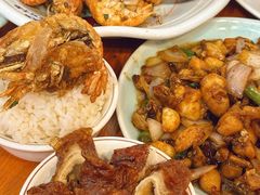 -百家鲜·杭帮菜