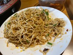 -椒巷子美蛙鱼馆(大都上善谷店)