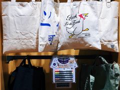 -九木杂物社(中心店)