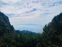 -泰山风景名胜区