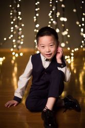 -星宝贝儿童摄影