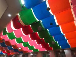 -海南省妇女儿童医学中心(龙昆南路院区)