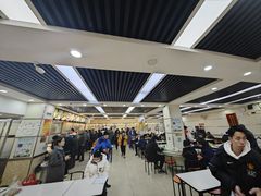 -食为天(贵阳路店)