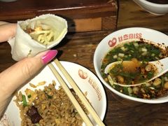 -丝恋丝娃娃(逸天城国贸店)