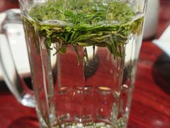 -集贤门·徽菜(福田店)