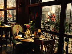 -胡桃里乐队酒馆(鎏嘉码头店)