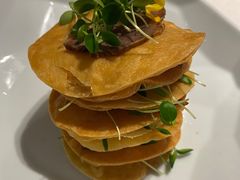 -二十四单 淮扬新味
