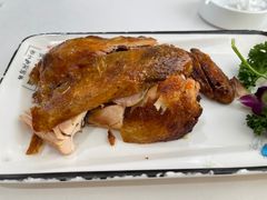 -凯鸽酒楼(大同振兴街店)