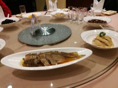 -王宝和酒家(黄浦店)