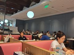 -翠华餐厅(维璟印象城店)