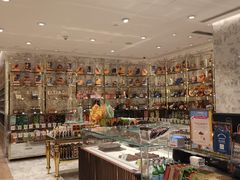 -VENCHI 闻绮(北京国贸商城店)