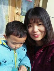 -柯琳造型直营店