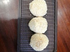 -奇芳阁·百年清真南京菜(夫子庙店)