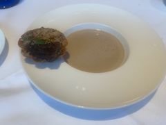 -AZUR聚(香格里拉饭店)