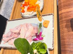 -龙泉人椰子鸡(龙昆南店)