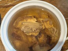 -广东道至正餐厅(区庄店)