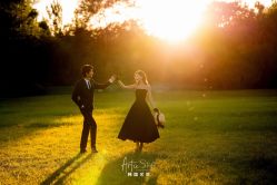 -艺匠摄影ARTIZ STUDIO(南京店)