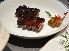 -小炳胜(卓悦中心店)