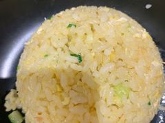 -许哥东北烧烤·铁丳烤串·宫后夹肉(繁花中心店)