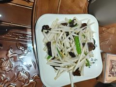 -董府·古宅餐厅