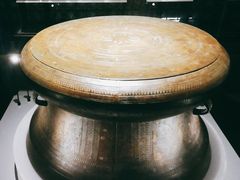 -广西壮族自治区博物馆