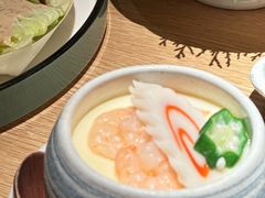 -阿吾罗·月咏精致日料(港汇恒隆广场店)