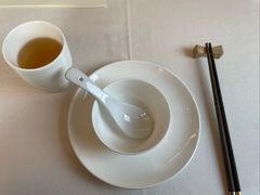 -ANTSTORY 蚂蚁私厨·现代闽菜