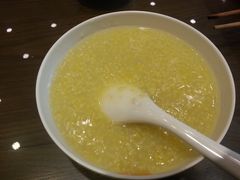 -富龙快餐店(铁西店)