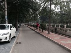 iphone_upload_pic-斯多格书乡(北京大学畅春园店)