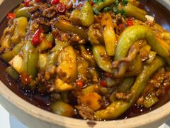 -匠熙小馆(崇文门店)