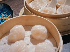 -逸东轩(香港逸东酒店)