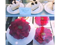 -PETIT PARIS 小巴黎(凯德1818店)